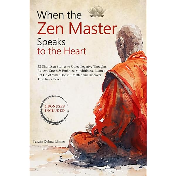 Visions of Buddhist Life: Farber, Don, Smith, Huston